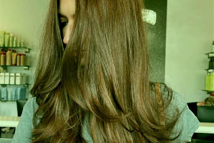 Emma, 38, a chestnut brown-eyed middle eastern companion based in Shirokaya Rechka. Offering Massage, Dinner Date, OWO. Available for incall and outcall, ove...