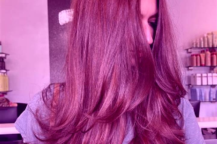 Emma, 38, a chestnut brown-eyed mixed companion based in Lebam. Offering Girlfriend Experience, Striptease, OWO. Available for incall and outcall, day and ev...