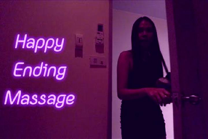 Emma, 38, a chestnut dark-eyed ebony companion based in Sancedo. Offering Tantra, Couples, Party Girl, Erotic Massage. Available for incall and outcall, day ...