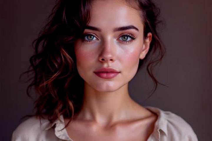 Emma, 38, a chestnut dark-eyed mixed companion based in Botteghino. Offering Erotic Massage, Girlfriend Experience, 69, Tantra. Available for incall and outc...