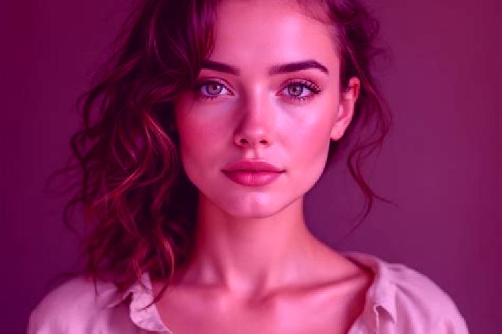 Emma, 38, a chestnut green-eyed mixed companion based in Horton Kirby. Offering Roleplay, 69, OWO. Available for incall and outcall, overnight bookings avail...