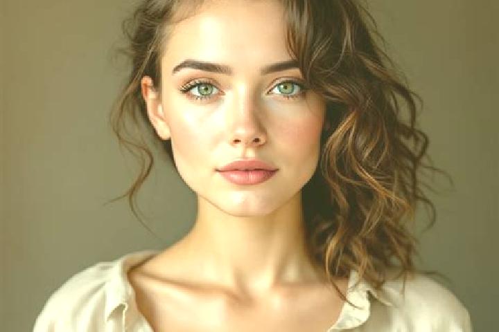 Emma, 38, a chestnut green-eyed mixed companion based in Mulino. Offering Prostate Massage, Striptease, Couples. Available for incall and outcall, day and ev...