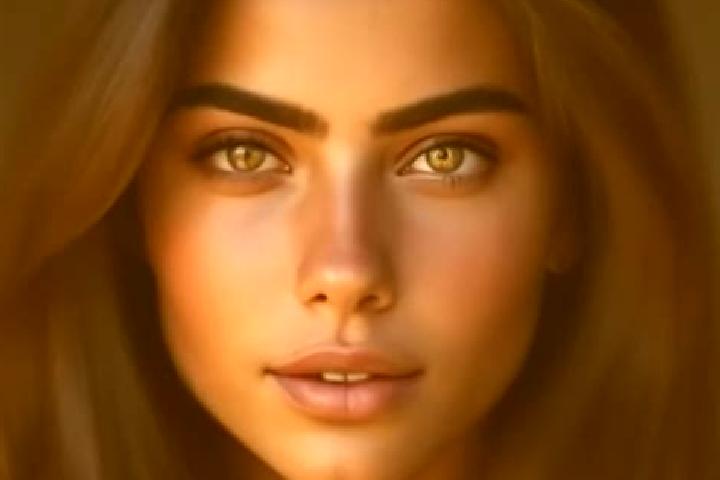 Emma, 38, a chestnut hazel-eyed latina companion based in Palmillas. Offering A-Level, Girlfriend Experience, Domination, Couples. Available for incall and o...