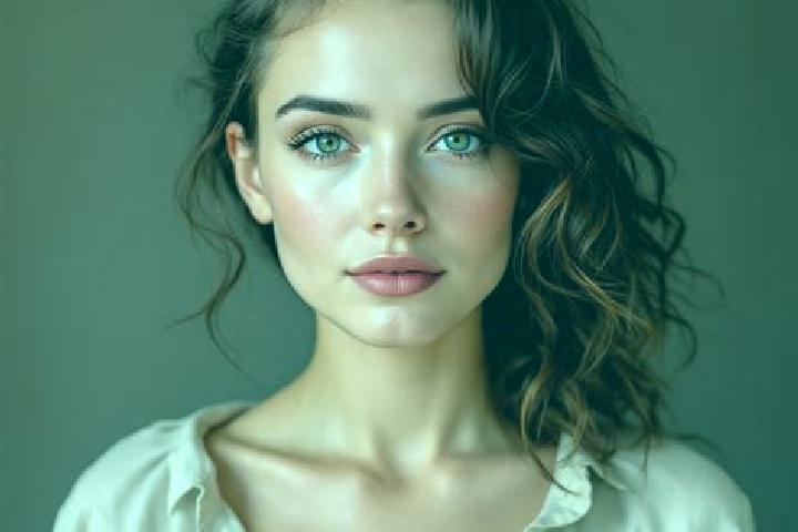 Emma, 38, a chestnut hazel-eyed mixed companion based in Ubata. Offering 69, Girlfriend Experience, Massage. Available for incall and outcall, day and evenin...