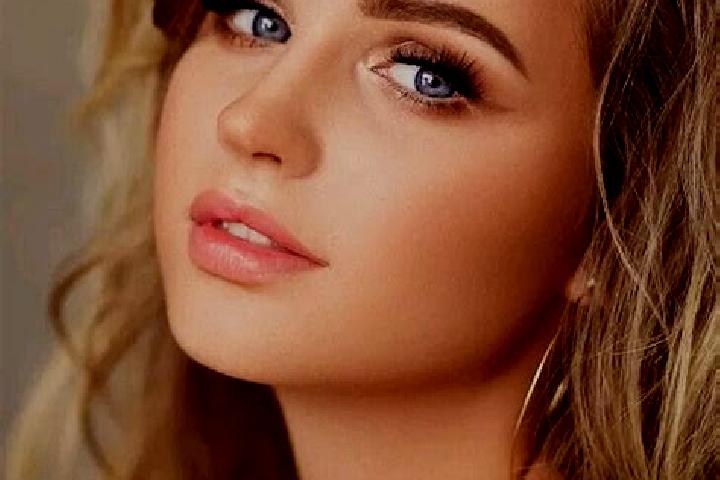 Emma, 38, a dark blonde blue-eyed caucasian companion based in Mehlville. Offering Girlfriend Experience, Couples, Domination, Travel Companion, Overnight. A...
