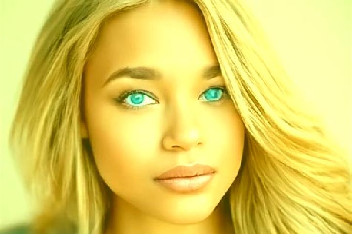 Emma, 38, a dark blonde blue-eyed latina companion based in Tzinacantepec. Offering Roleplay, A-Level, Fetish, Girlfriend Experience. Available for incall an...