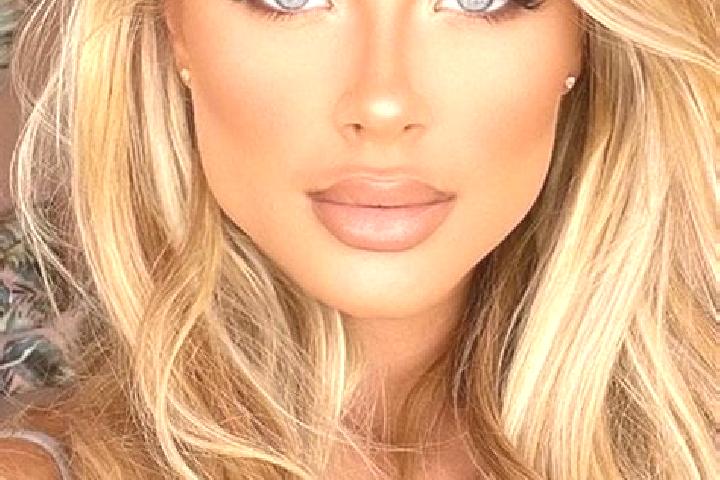 Emma, 38, a dark blonde blue-eyed latina companion based in Valdelcubo. Offering 69, Dinner Date, Couples, A-Level. Available for incall and outcall, overnig...