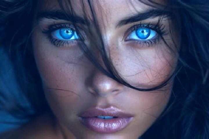Emma, 38, a dark blonde blue-eyed middle eastern companion based in Las Estacas. Offering Girlfriend Experience, Travel Companion, Roleplay. Available for in...