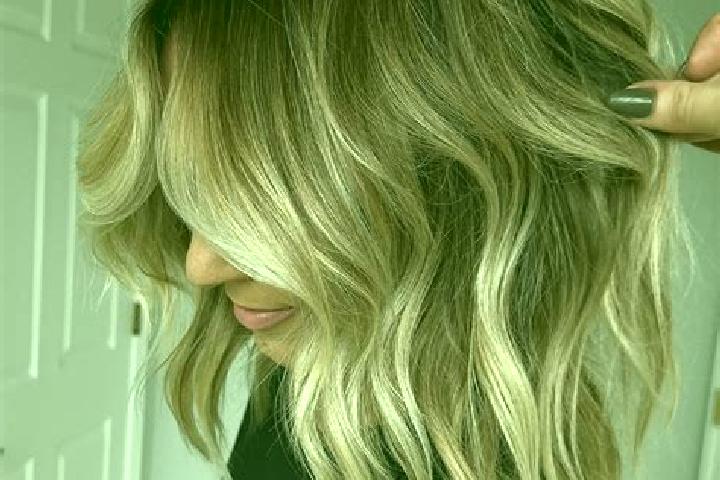 Emma, 38, a dark blonde dark-eyed caribbean companion based in Haljala. Offering Couples, Massage, GFE, BDSM. Available for incall and outcall, day and eveni...