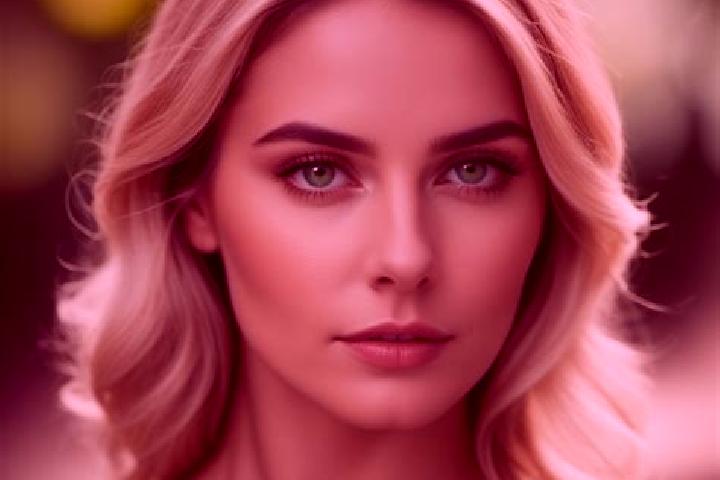 Emma, 38, a dark blonde green-eyed mediterranean companion based in Ronca. Offering 69, Roleplay, Couples. Available for incall and outcall, day and evening ...