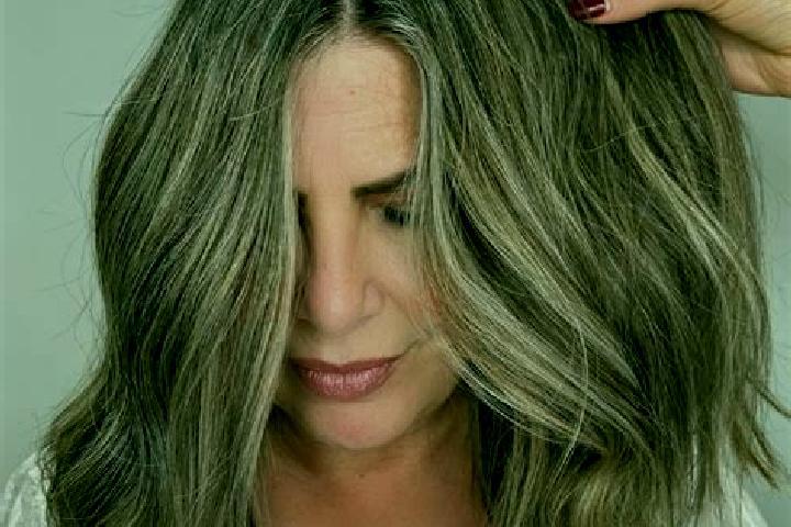 Emma, 38, a dark blonde grey-eyed caucasian companion based in Hoenam. Offering Couples, BDSM, Tantra. Available for incall and outcall, overnight bookings a...