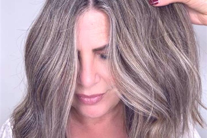 Emma, 38, a dark blonde grey-eyed ebony companion based in Numaligarh. Offering Prostate Massage, Striptease, Couples, Erotic Massage. Available for incall a...