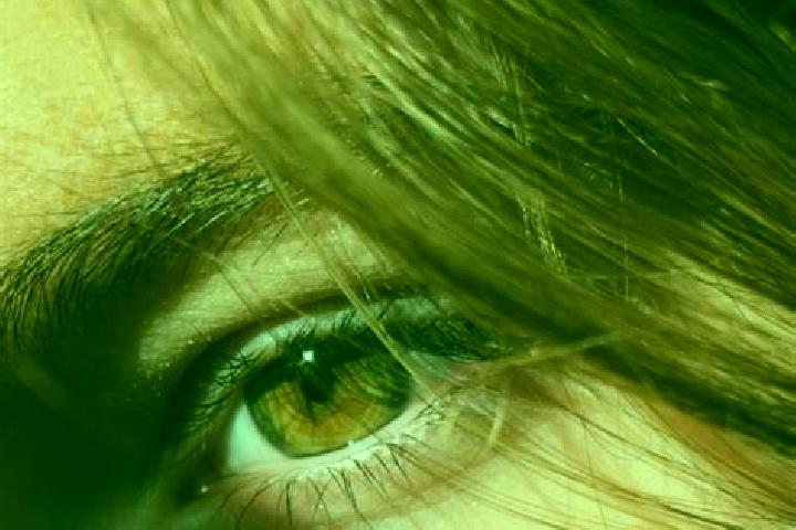 Emma, 38, a dark blonde hazel-eyed asian companion based in Simencourt. Offering Deep French Kissing, Erotic Massage, Tantra. Available for incall and outcal...