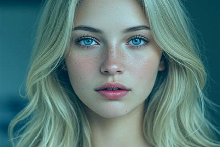 Emma, 38, a platinum blonde amber-eyed mediterranean companion based in Batam. Offering OWO, Party Girl, Dinner Date. Available for incall and outcall, day a...