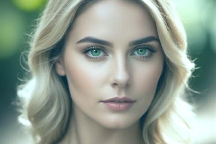 Emma, 38, a platinum blonde green-eyed mixed companion based in Araci. Offering Massage, Overnight, Dinner Date, Striptease. Available for incall and outcall...