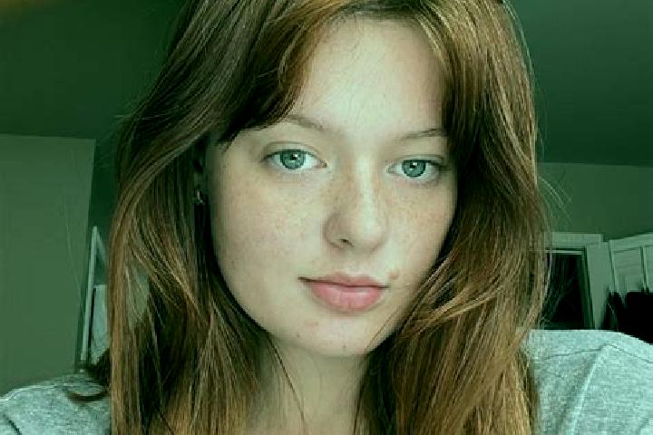 Emma, 38, a red green-eyed european companion based in Sandiebounga. Offering Overnight, GFE, Party Girl. Available for incall and outcall, overnight booking...