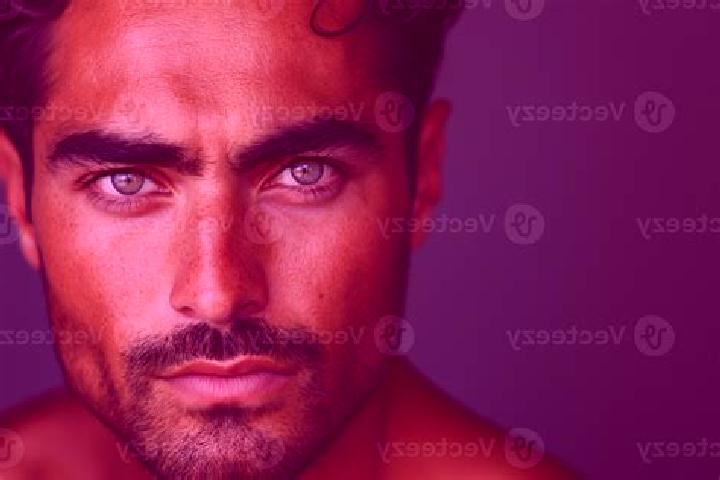 Emma, 38, a red green-eyed middle eastern companion based in Kouakou Ebinikro. Offering Domination, A-Level, Fetish. Available for incall and outcall, day an...