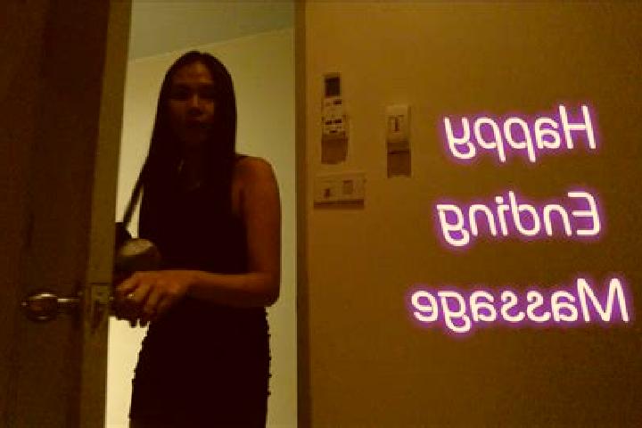 Emma, 38, a red grey-eyed mixed companion based in Trzacka Rastela. Offering Party Girl, Erotic Massage, Roleplay. Available for incall and outcall, overnigh...
