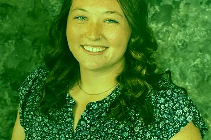 Emma, 38 — Escort in Ackerman, United States
