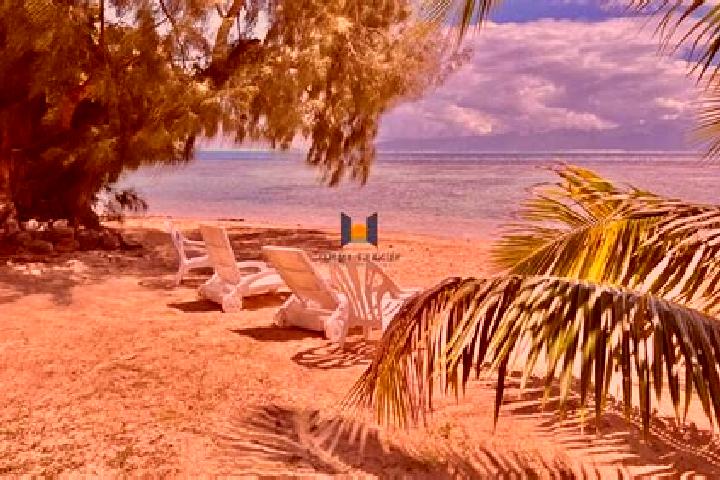 Emma, 38 — Escort in Afareaitu, French Polynesia