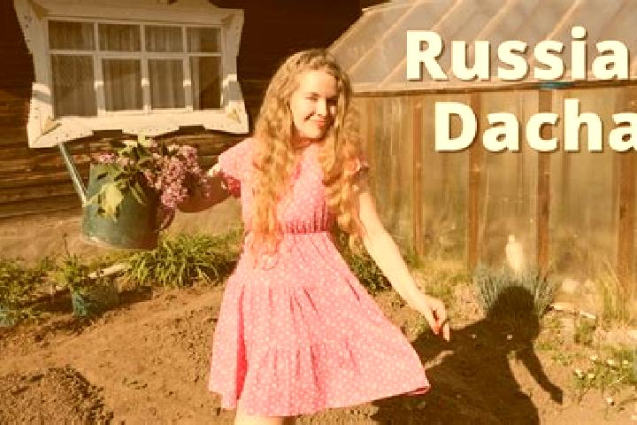 Emma, 38 — Escort in Agronom, Russia