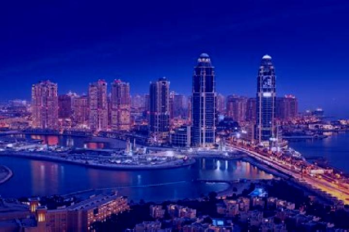 Emma, 38 — Escort in Al Jumayliyah, Qatar