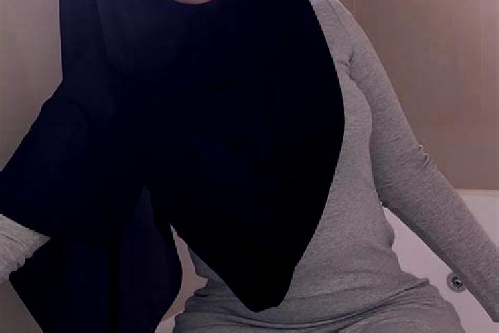 Emma, 38 — Escort in Al Matun, Yemen