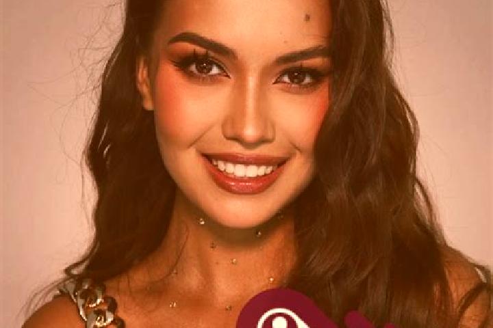 Emma, 38 — Escort in Alfonso Castaneda, Philippines