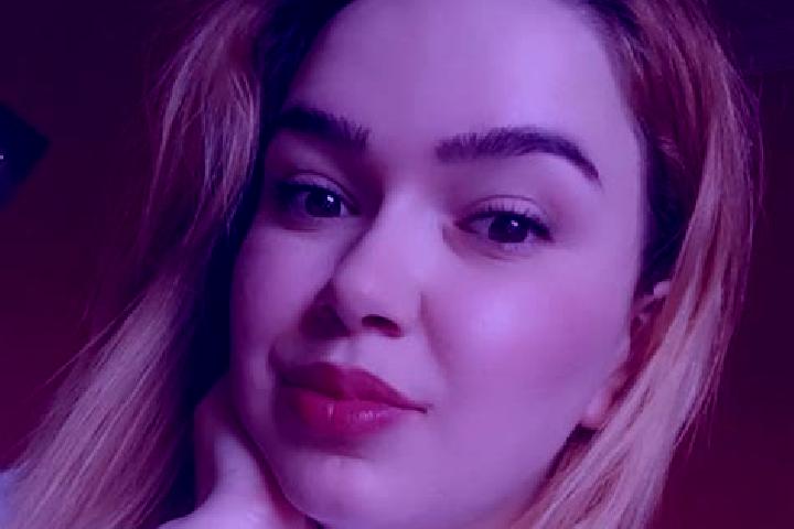 Emma, 38 — Escort in Arevshat, Armenia