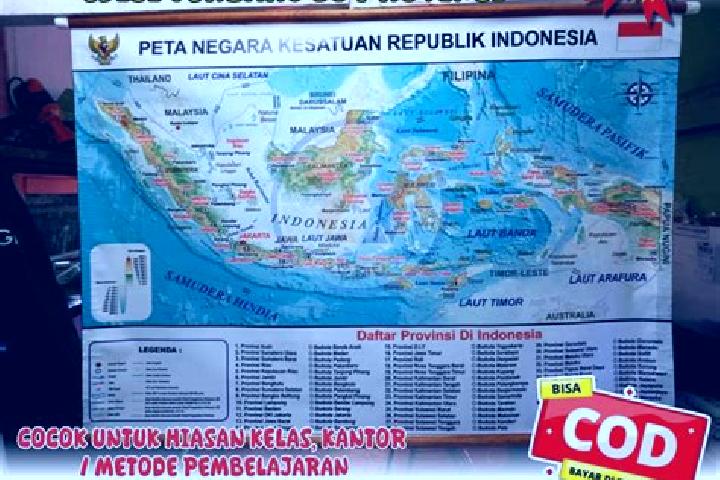 Emma, 38 — Escort in Cingklung, Indonesia