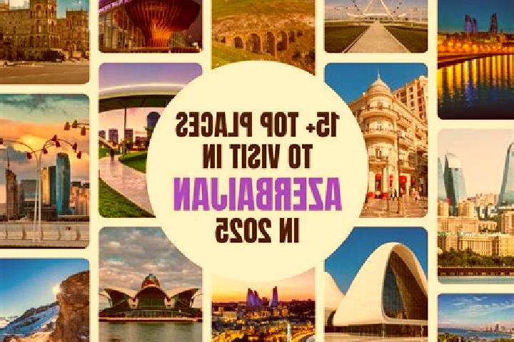 Emma, 38 — Escort in Dalimammadli, Azerbaijan