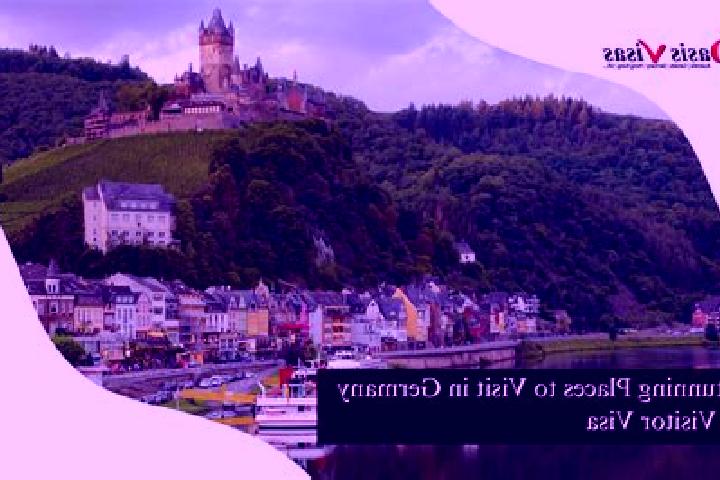 Emma, 38 — Escort in Desloch, Germany
