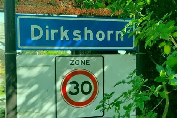 Emma, 38 — Escort in Dirkshorn, Netherlands