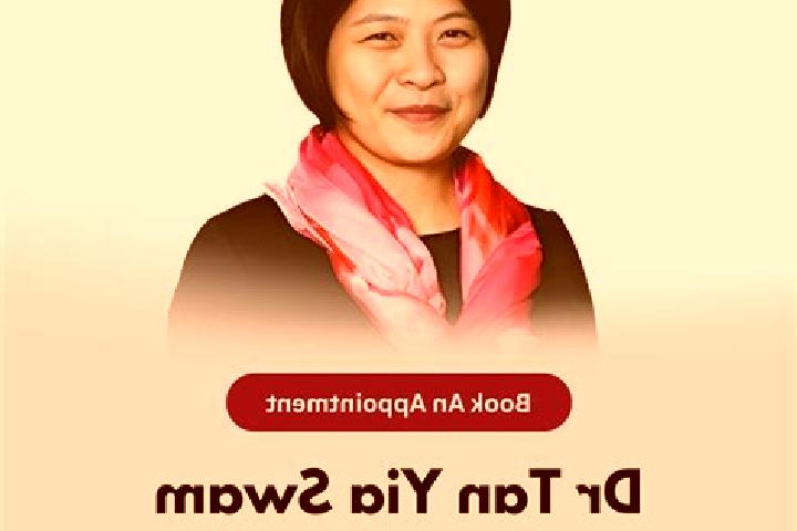 Emma, 38 — Escort in Don Tan, Thailand