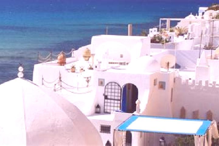 Emma, 38 — Escort in El Battan, Tunisia