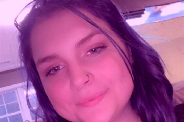 Emma, 38 — Escort in Foreman, United States