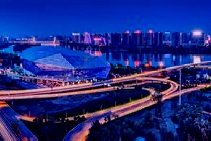 Emma, 38 — Escort in Fuxin, China