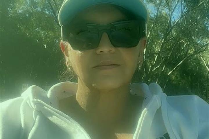 Emma, 38 — Escort in Gilgai, Australia