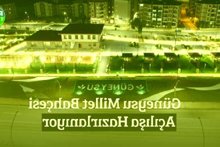 Emma, 38 — Escort in Gueneysu, Turkey
