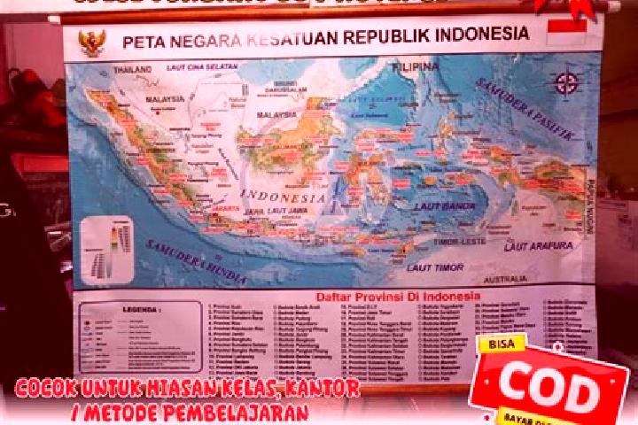 Emma, 38 — Escort in Gunungjulang, Indonesia