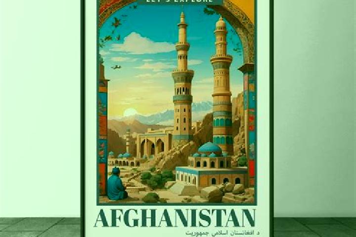 Emma, 38 — Escort in Guzarah, Afghanistan