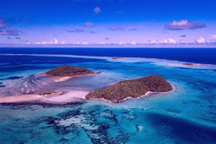 Emma, 38 — Escort in Halalo, Wallis and Futuna