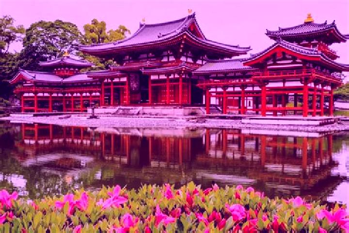 Emma, 38 — Escort in Heian, Japan