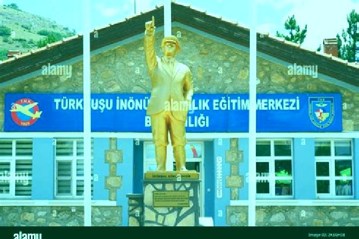 Emma, 38 — Escort in Inonu, Turkey