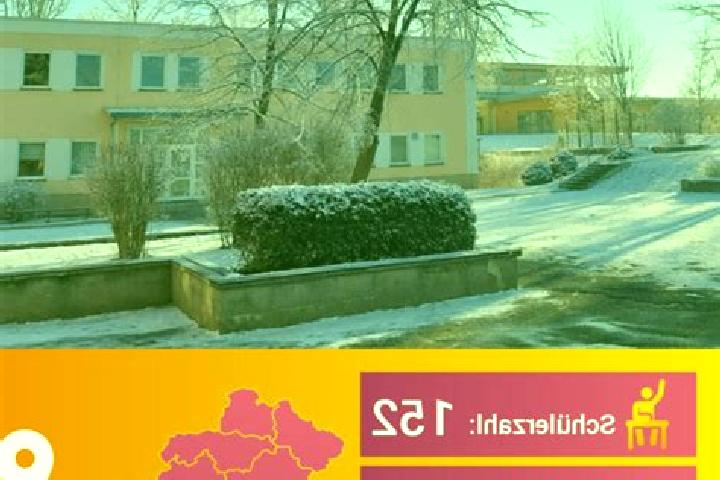Emma, 38 — Escort in Langenleuba-Niederhain, Germany