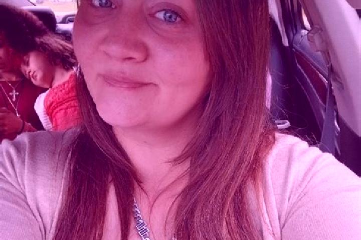 Emma, 38 — Escort in Las Monicas, Peru
