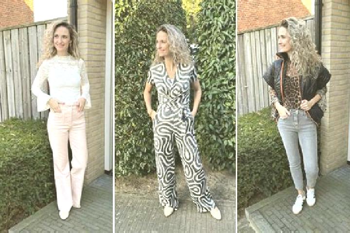 Emma, 38 — Escort in Lienden, Netherlands