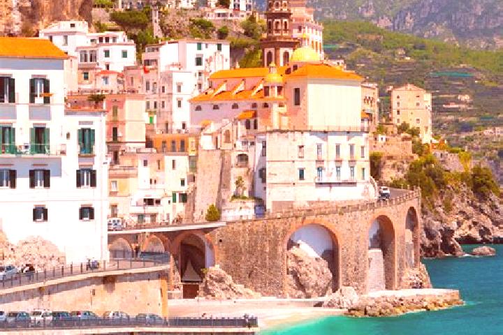 Emma, 38 — Escort in Lirio, Italy