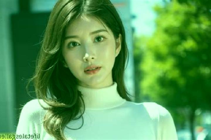 Emma, 38 — Escort in Naka-kawabe, Japan