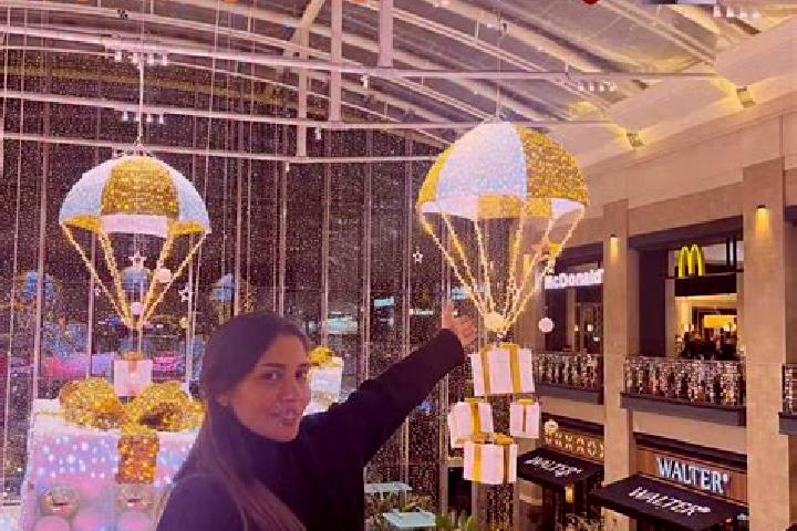 Emma, 38 — Escort in Nozice, Slovenia